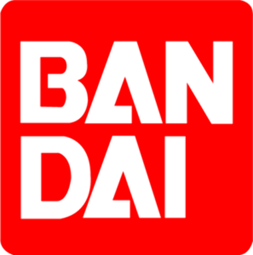 bandai namco games logo vector 7