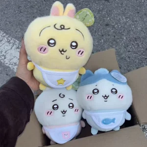 farm fresh eggs