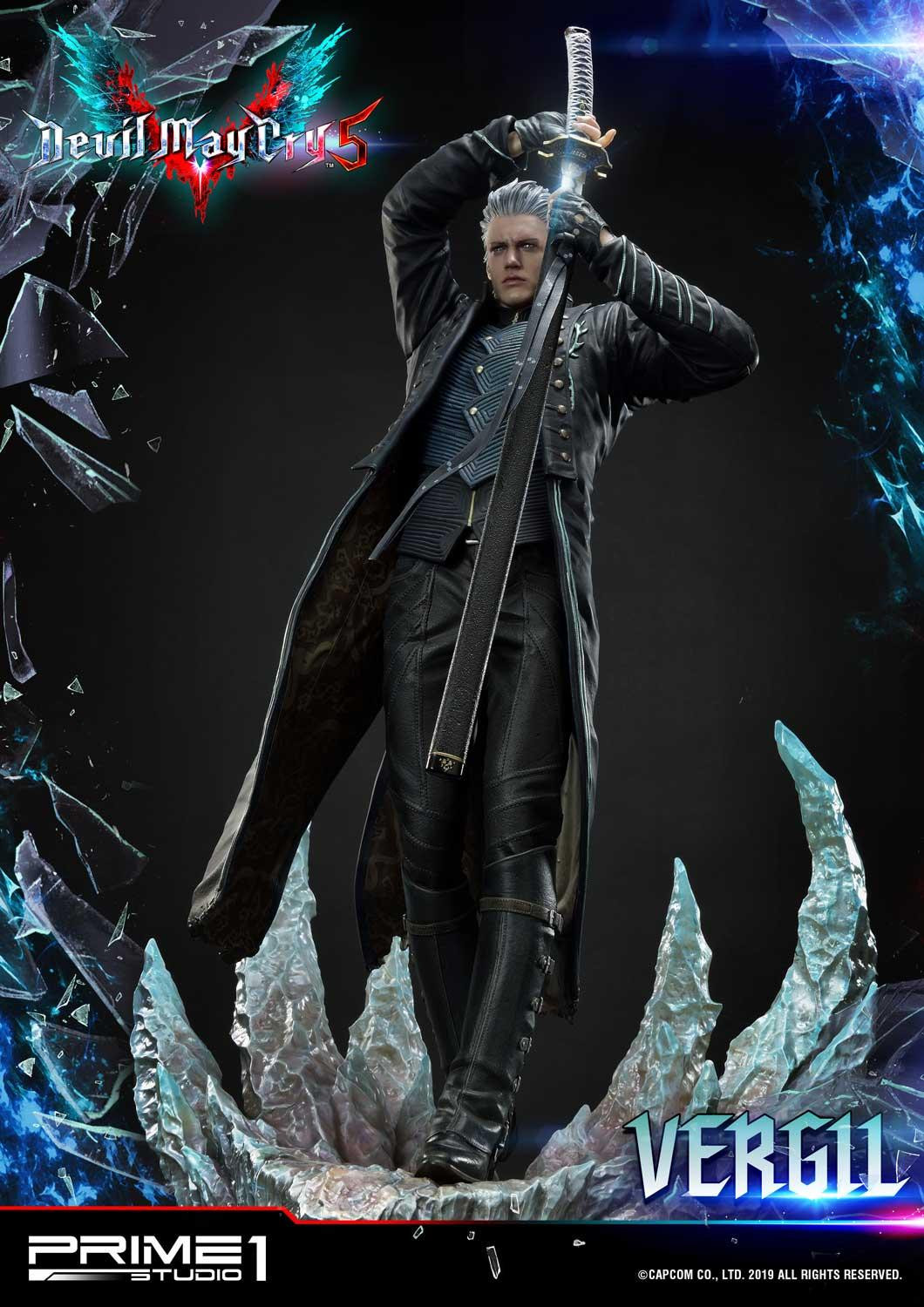 prime 1 dmcv vergil 019