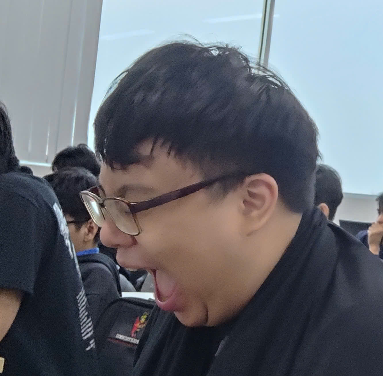 z7938305688240 49efc35c522177b8c8314a8ba8146cd1